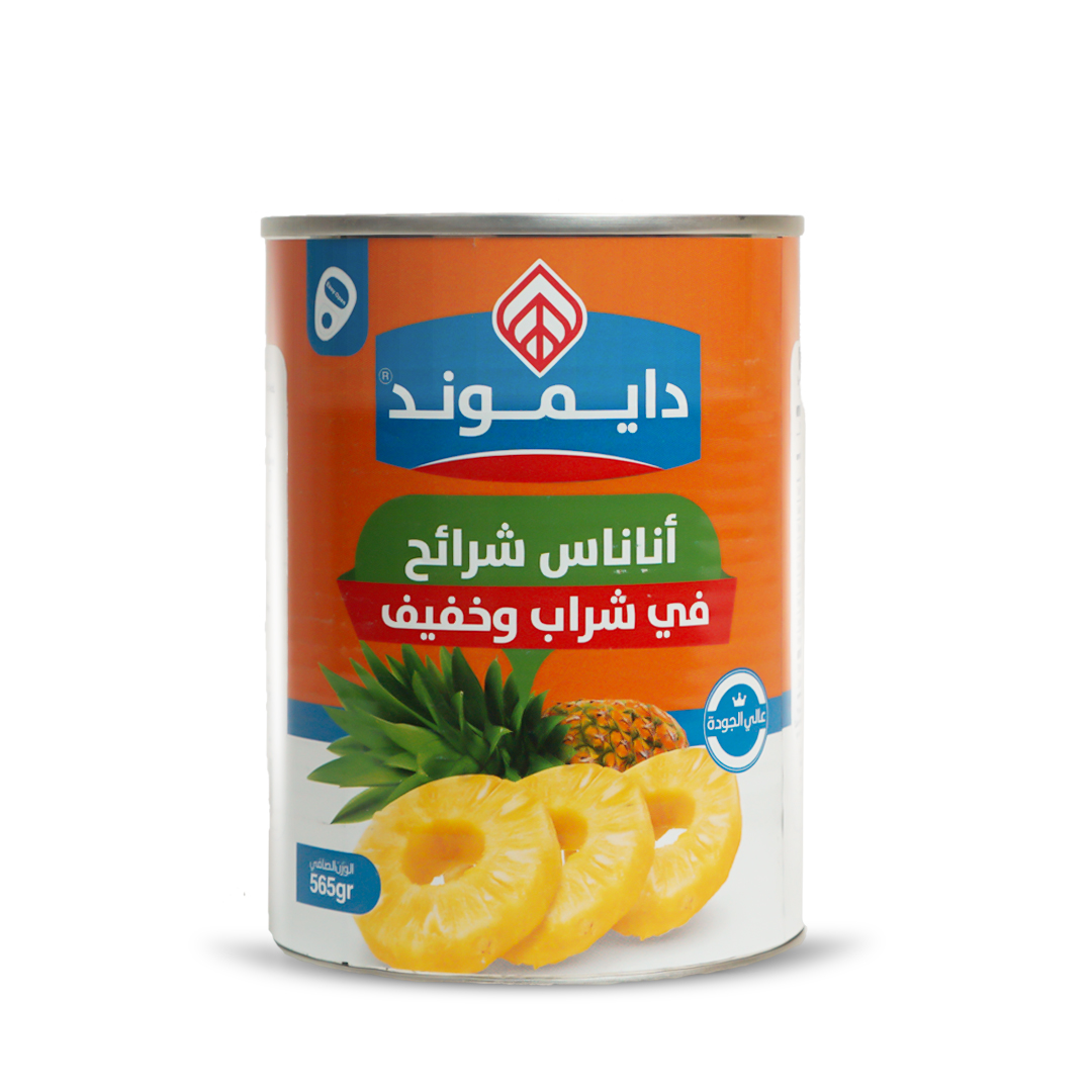 Product 21